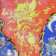 Illustration for article titled Tweaking the end of the iDark Phoenix/i saga is an X-Men tradition
